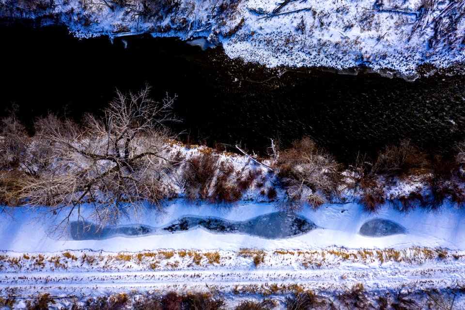 JGIBSON NRCS DJI 0193