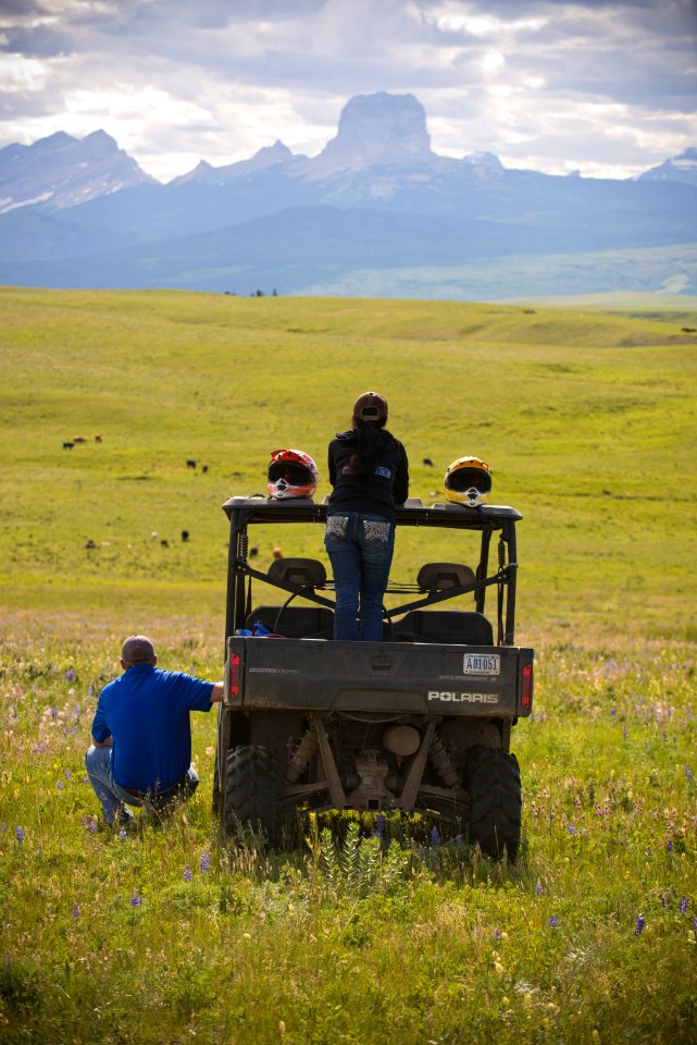 5456 NRCS projects