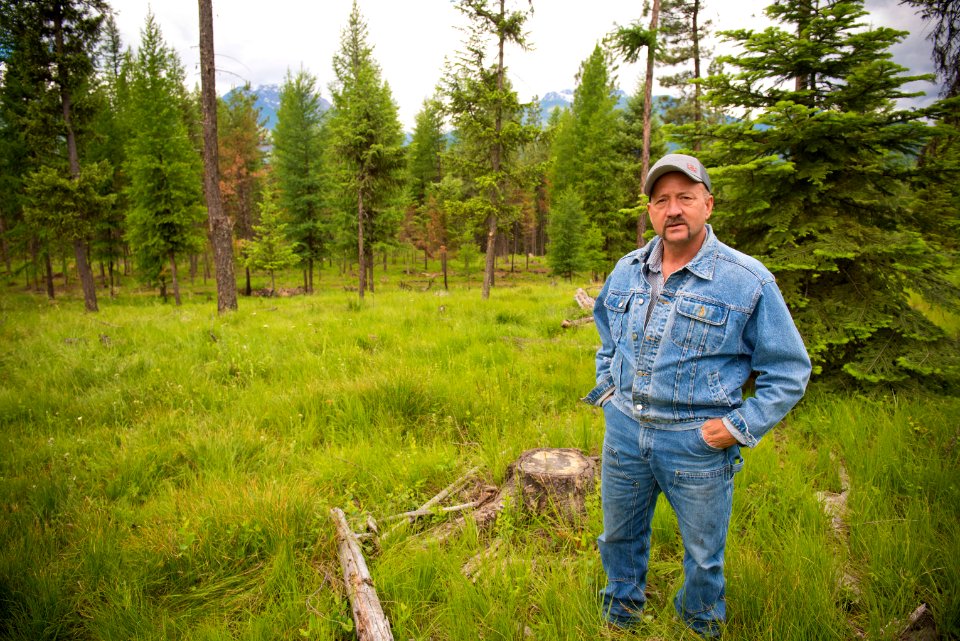 2805 NRCS projects