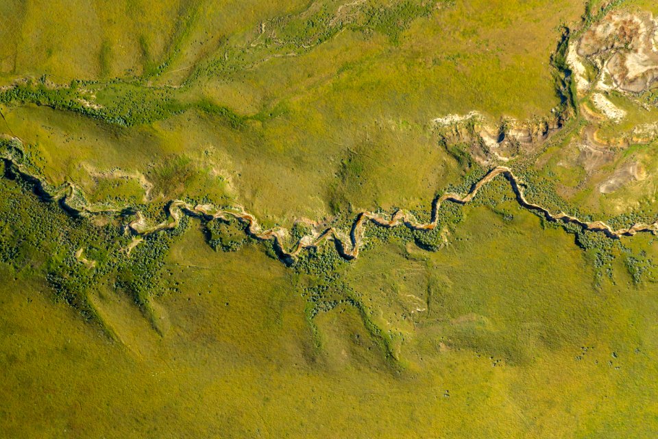 Jgibson Day8 0104 DJI 0949