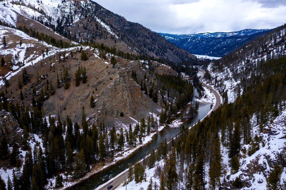 JGIBSON NRCS DJI 0238