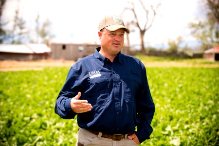 4234 NRCS projects