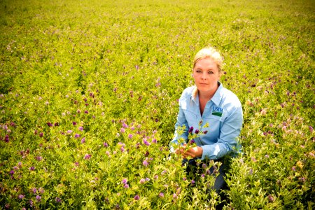 2999 NRCS projects
