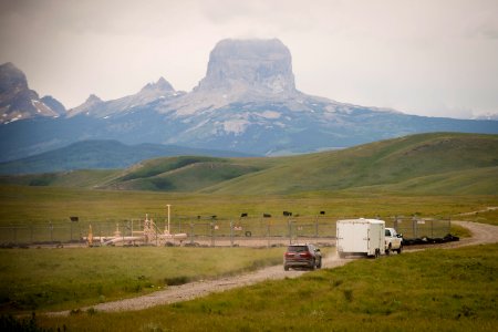 5228 NRCS projects