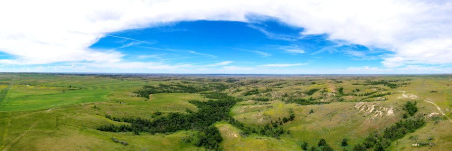 Jgibson Day8 0092 DJI 0925