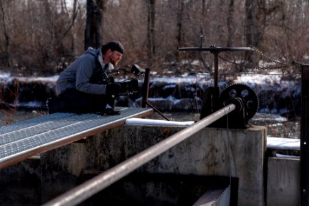 JGIBSON NRCS  DSC0145