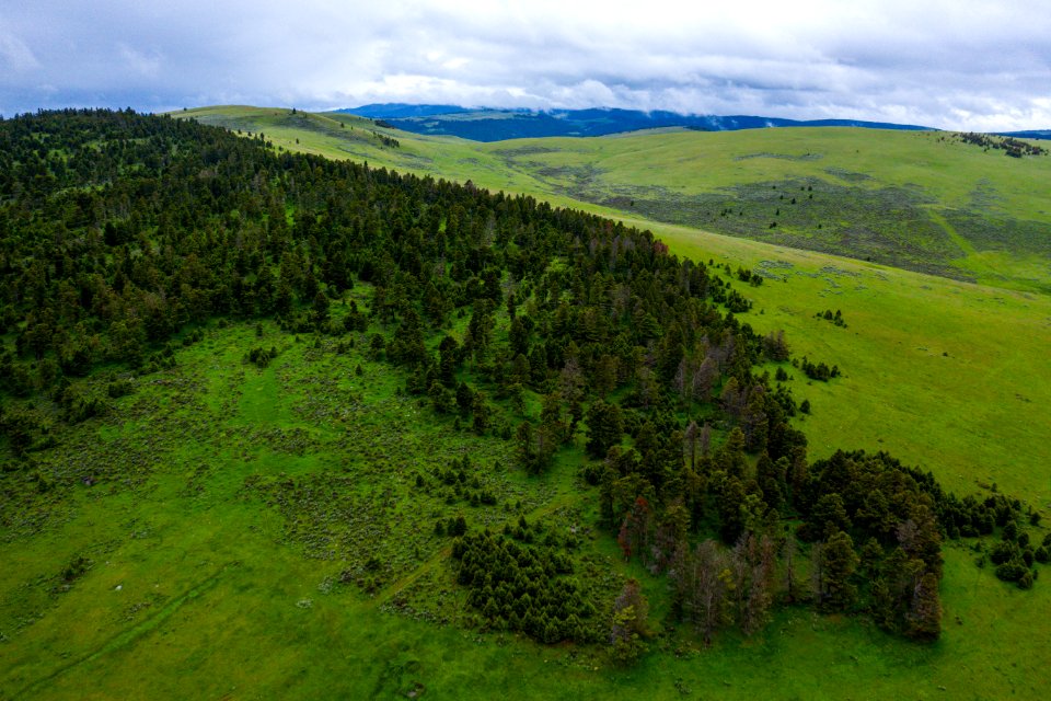 Jgibson Day3 0061 DJI 0643