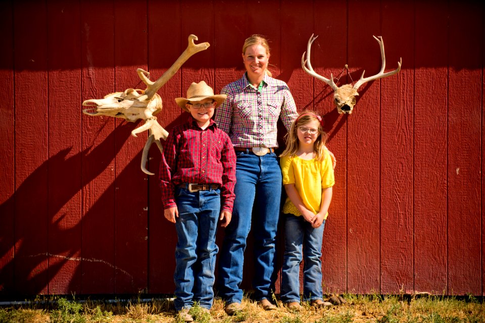 4498 NRCS projects