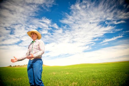 4571 NRCS projects