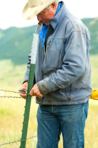 3276 NRCS projects