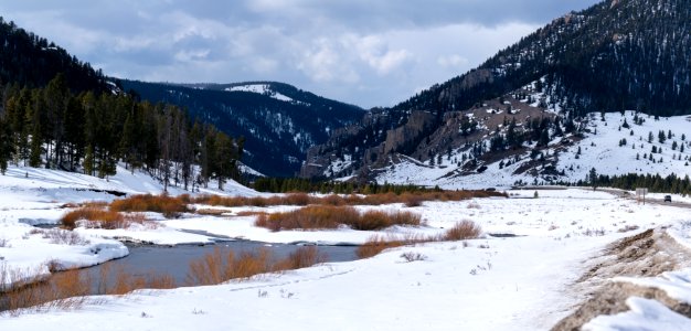JGIBSON NRCS  DSC0756-Pano