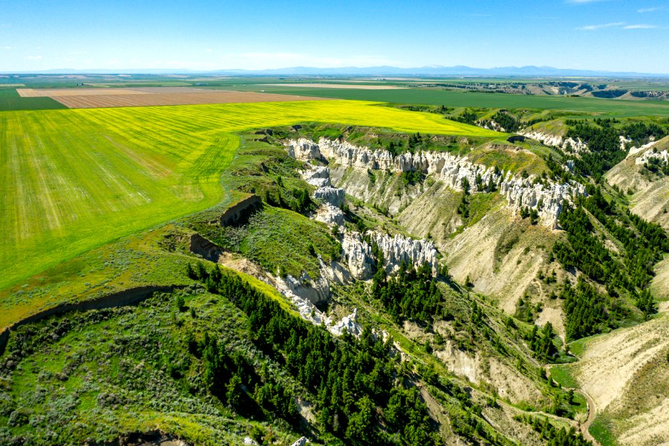 Jgibson Day10 0082 DJI 0049