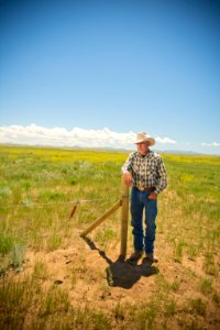 4814 NRCS projects