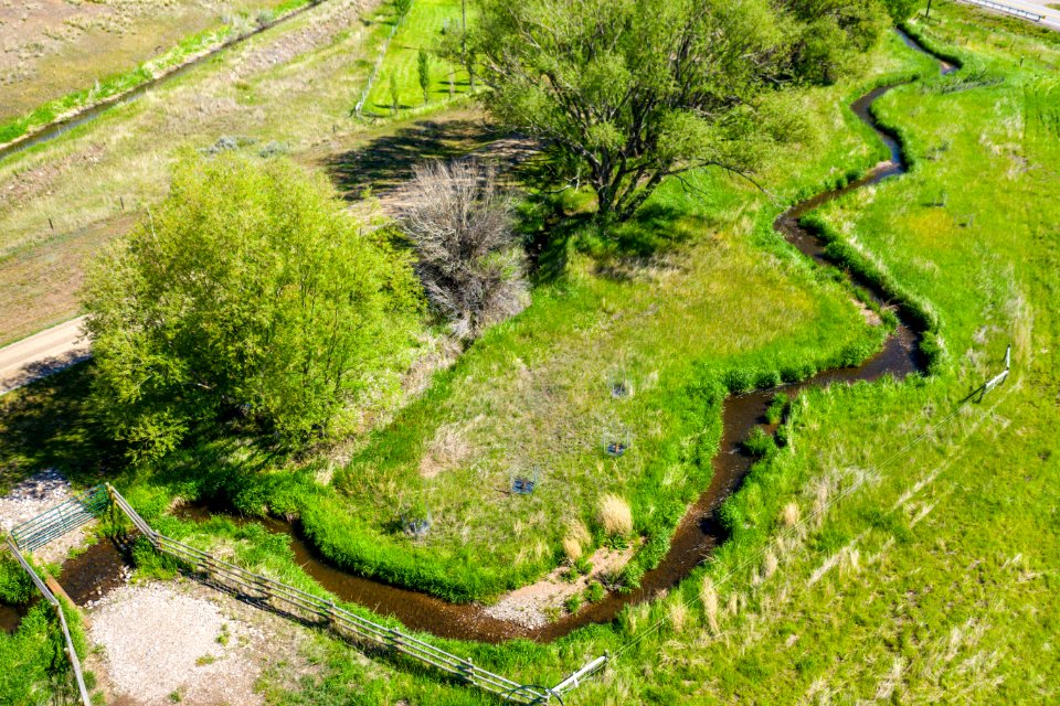 Jgibson Day5 0055 DJI 0693