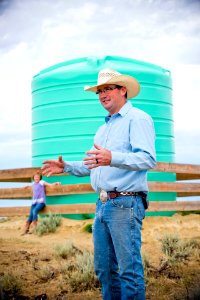 5717 NRCS projects.jpg