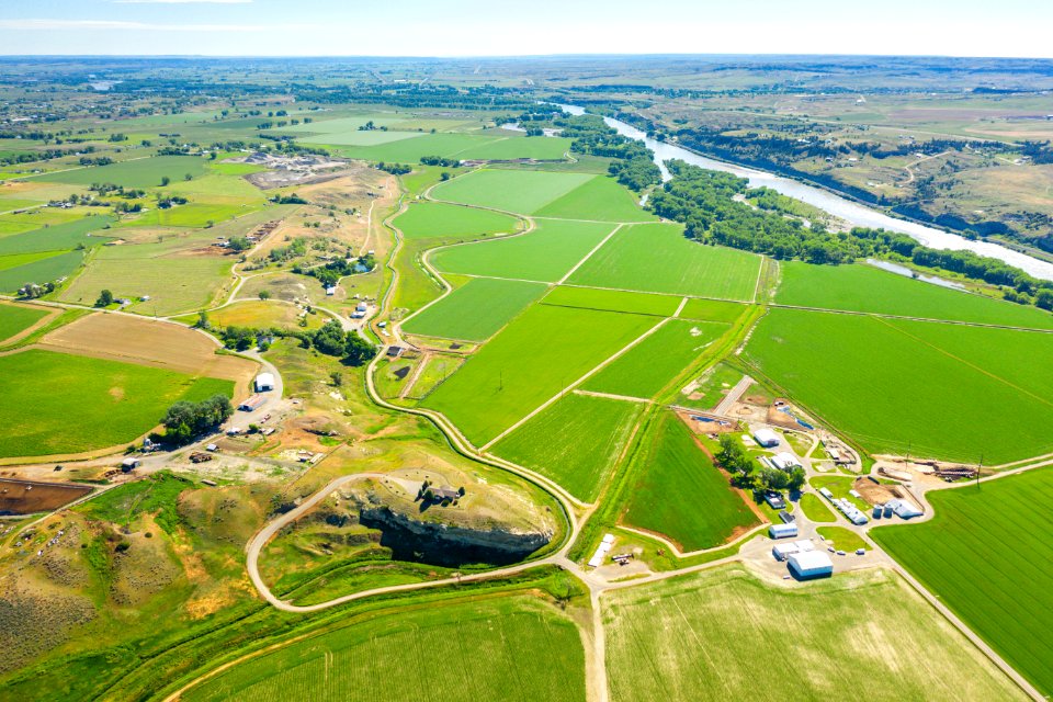 Jgibson Day6 0053 DJI 0771