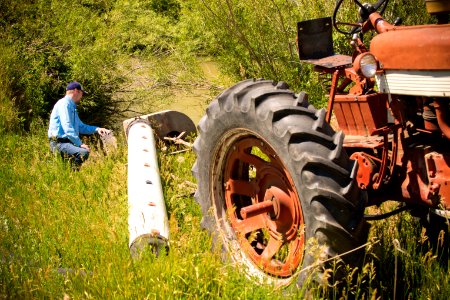 4894 NRCS projects