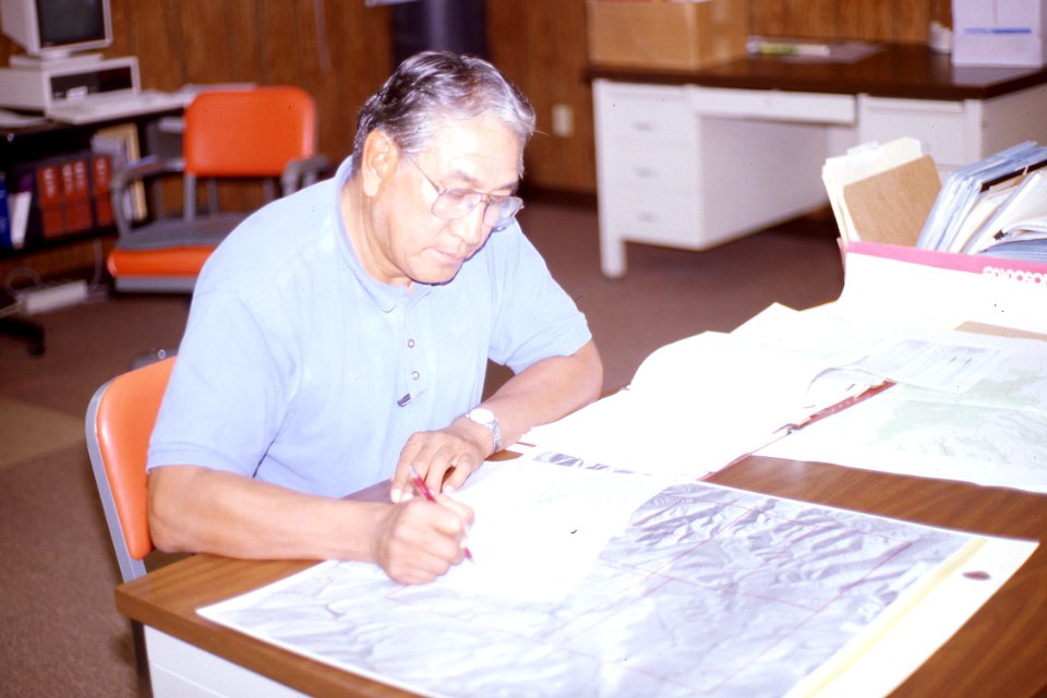 Soil Survey78.tif