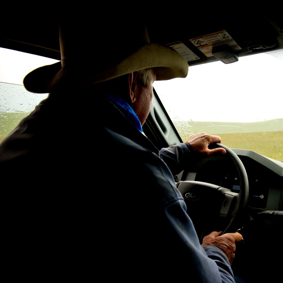 3453 NRCS projects