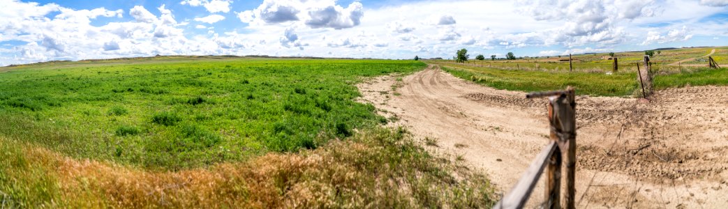Jgibson Day9 0052  DSC0661-Pano