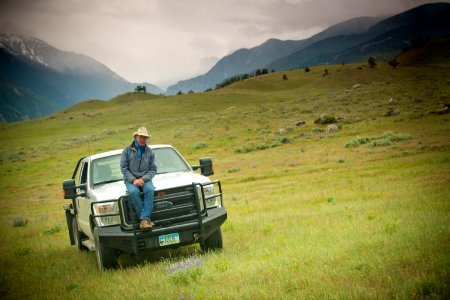 3293 NRCS projects