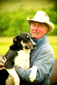 3233 NRCS projects