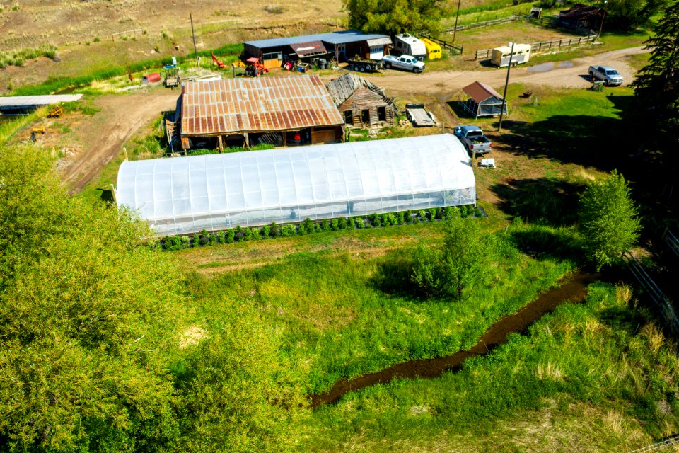Jgibson Day5 0053 DJI 0689