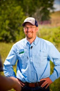 4902 NRCS projects