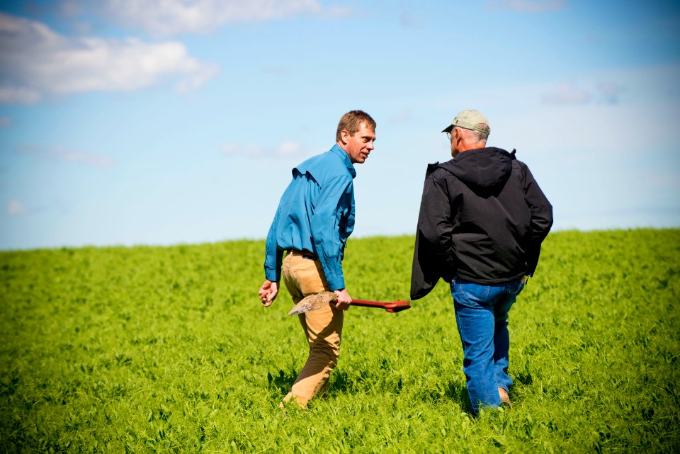 5182 NRCS projects