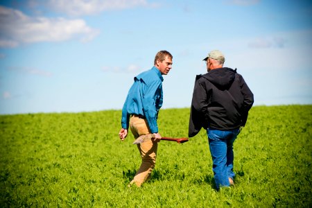 5182 NRCS projects