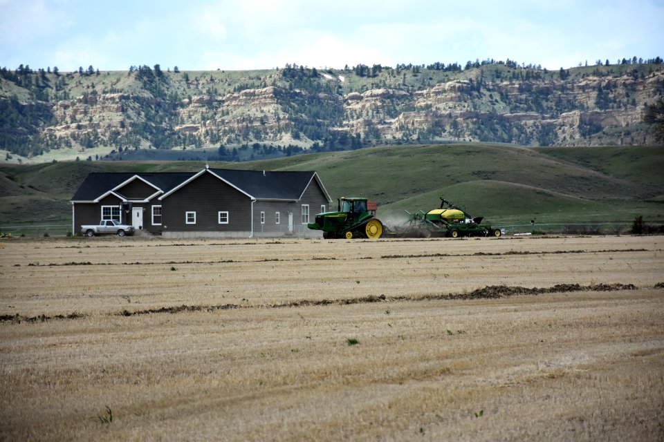 conservationtillage78