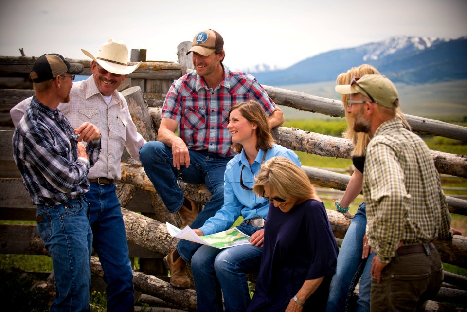 1586 NRCS projects
