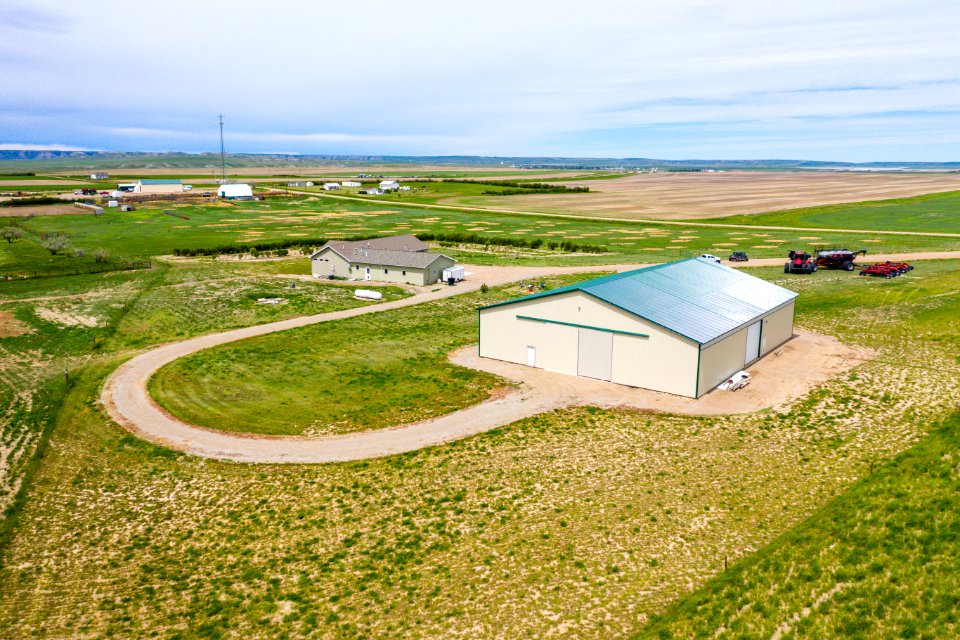Jgibson Day1 0076 DJI 0582