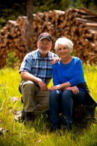 1054 NRCS projects