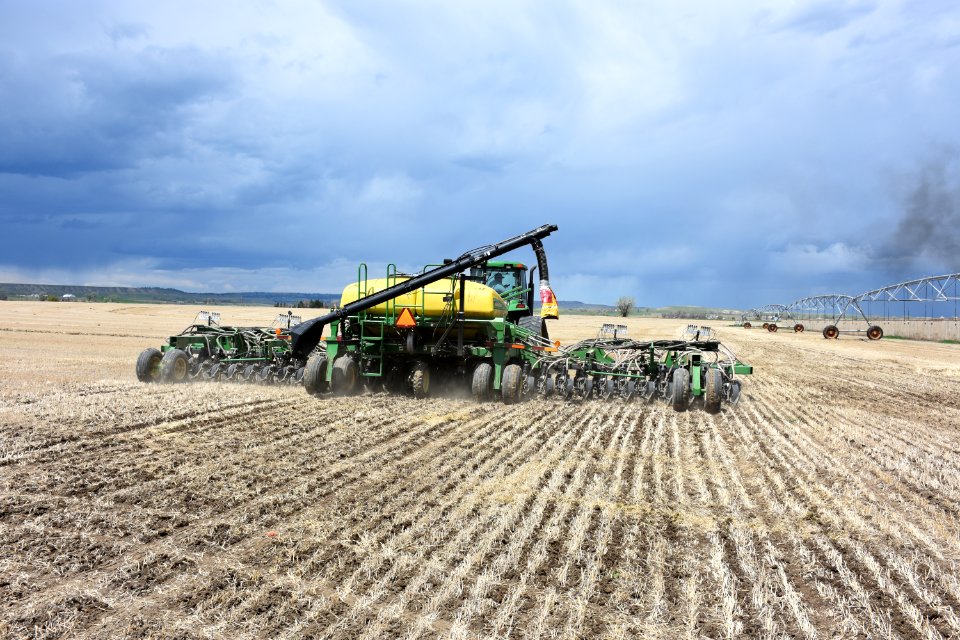 conservationtillage91