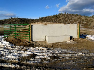 Stock Tanks21