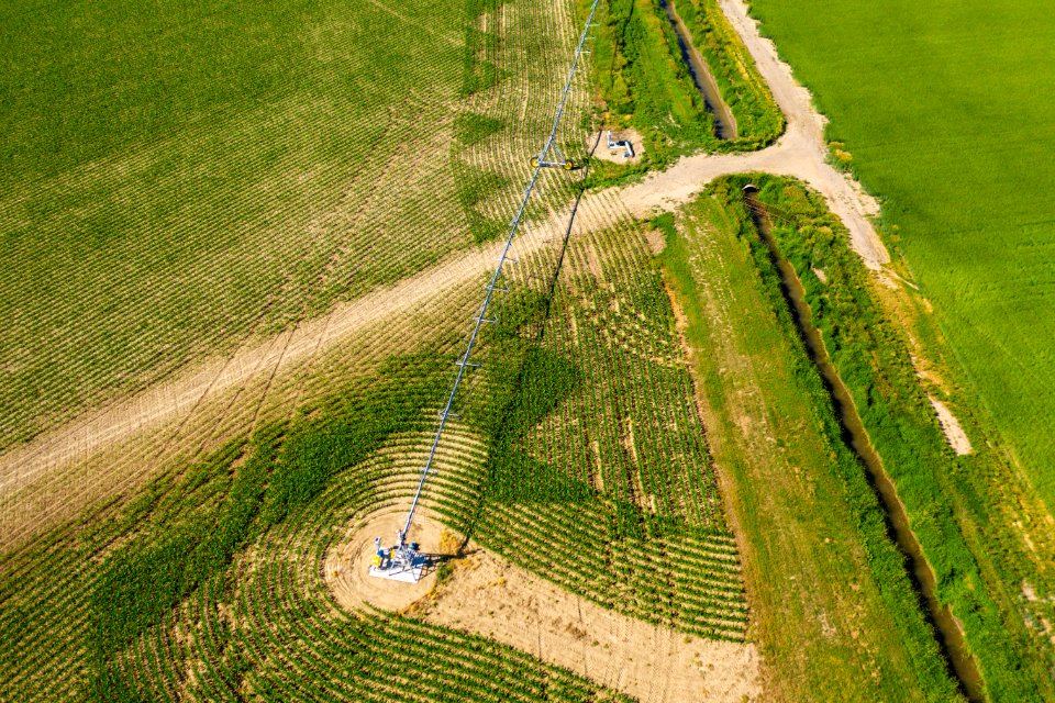 Jgibson Day6 0041 DJI 0746