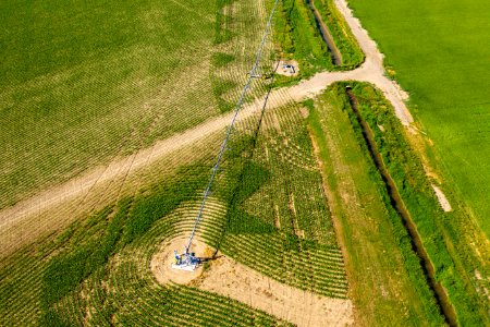 Jgibson Day6 0041 DJI 0746