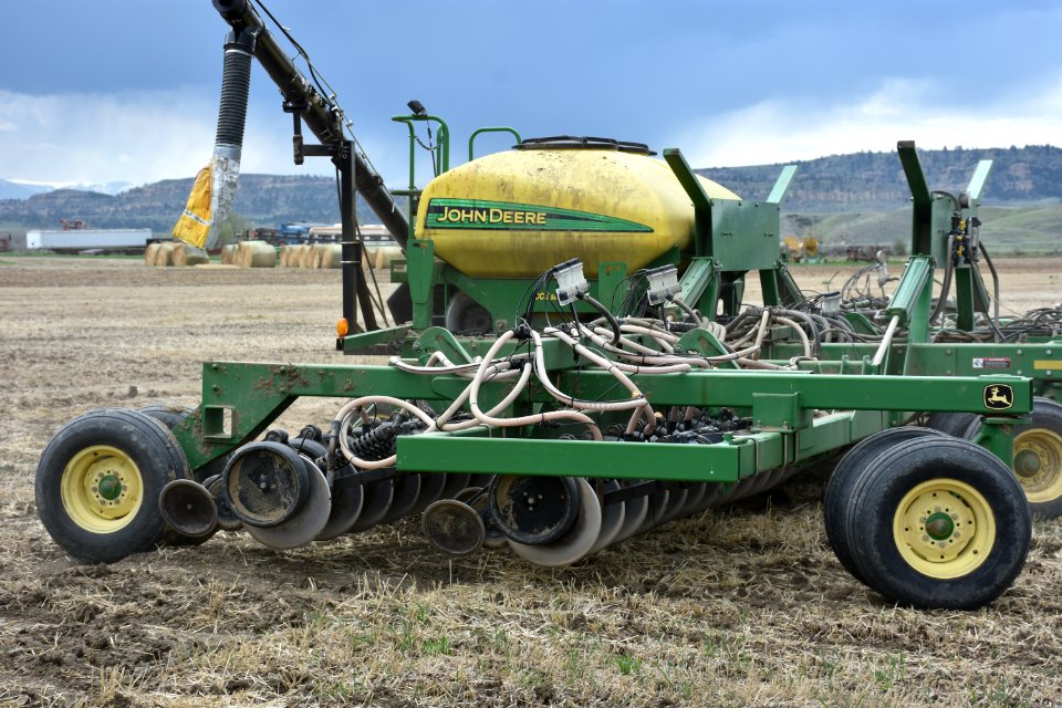 conservationtillage104