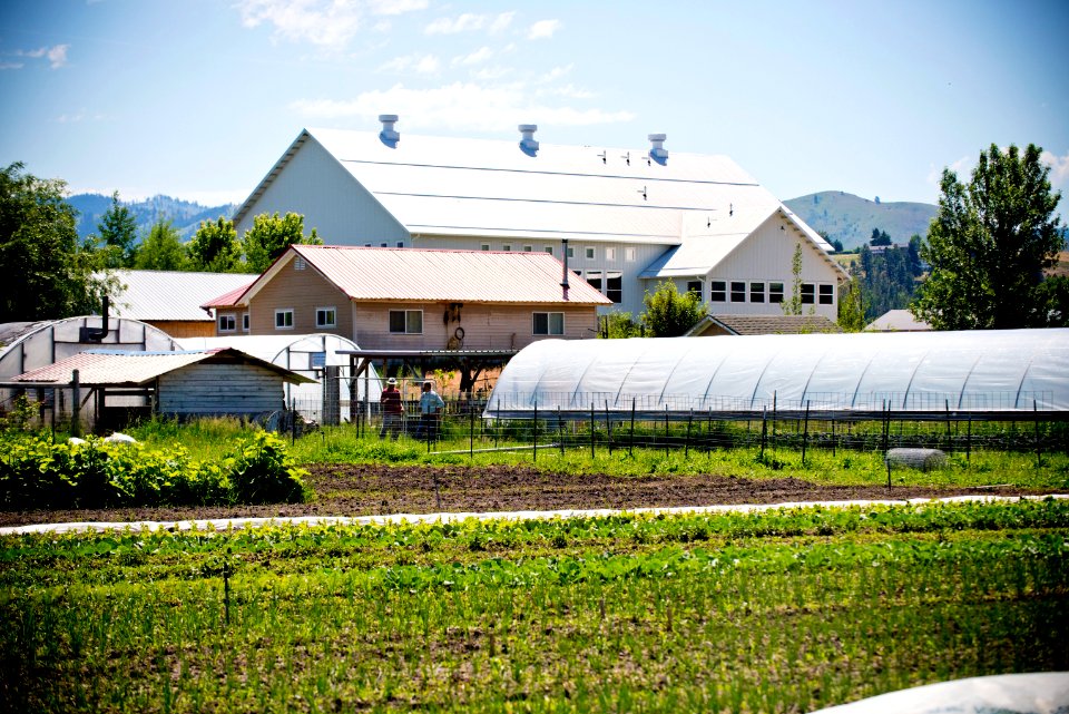 2081 NRCS projects