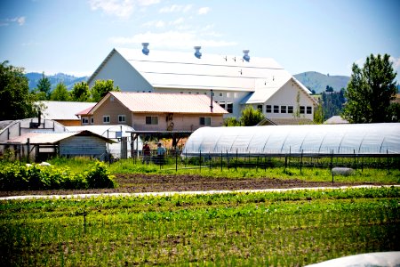 2081 NRCS projects