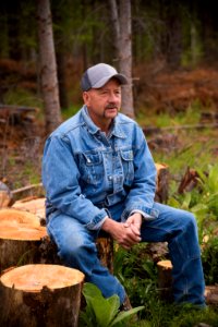 2901 NRCS projects
