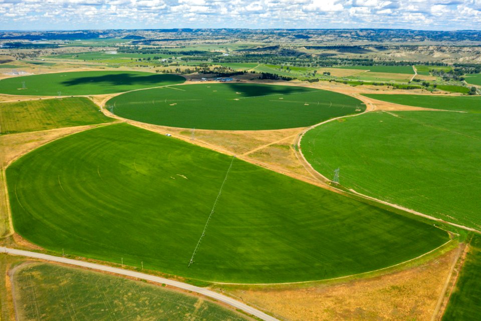 Jgibson Day6 0153 DJI 0852