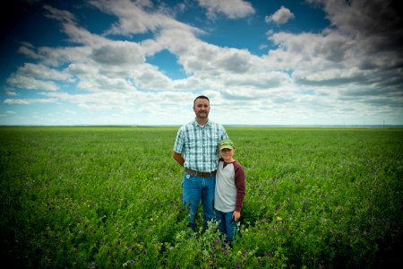 2960 NRCS projects