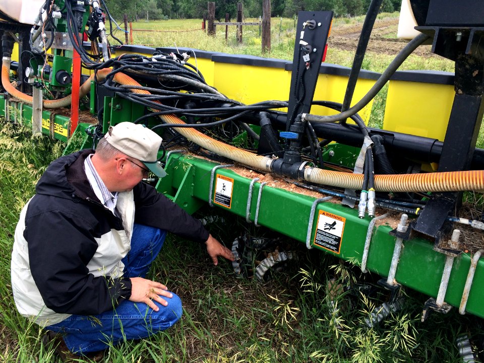 conservationtillage153