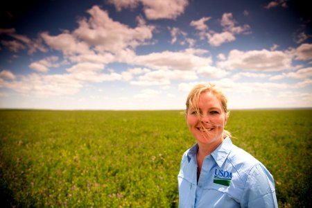 3019 NRCS projects