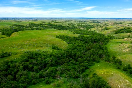 Jgibson Day8 0094 DJI 0929