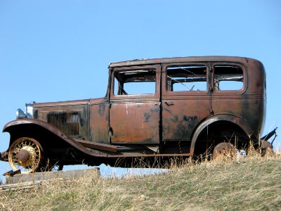 Historical SH01