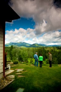 2764 NRCS projects