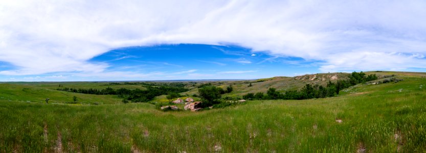 Jgibson Day8 0055  DSC0292-Pano